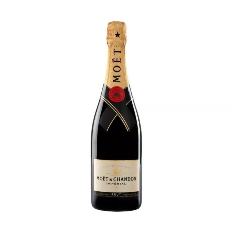 Moët & Chandon Brut Imperial, principal