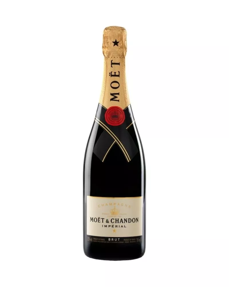 Moët & Chandon Brut Imperial, principal