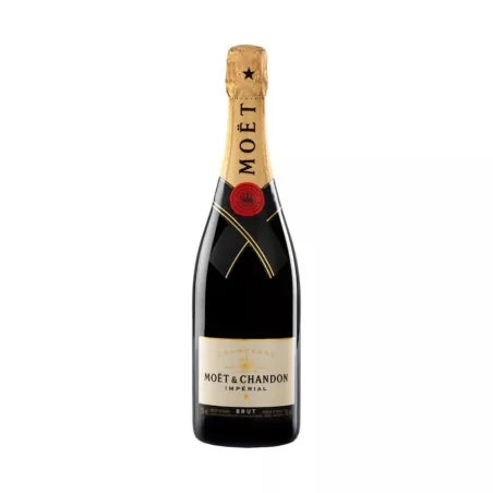 Moët & Chandon Brut Imperial, principal