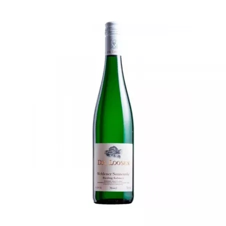 Dr. Loosen Riesling 2023, principal