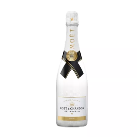 Moët & Chandon Ice Imperial, principal