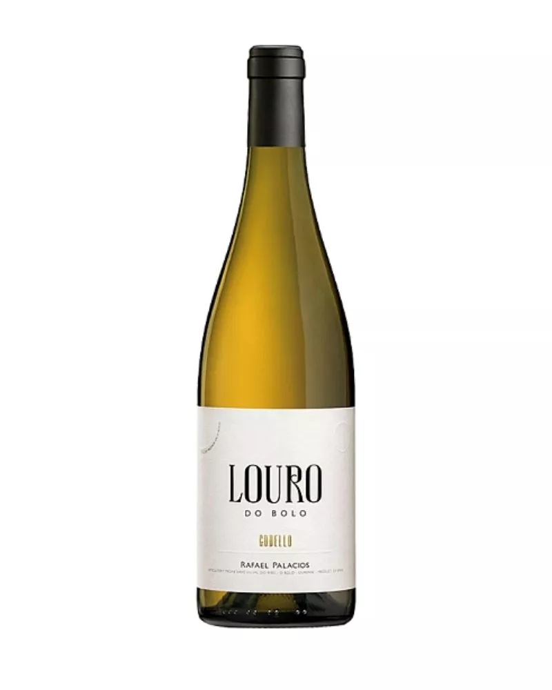 Louro 2023, principal
