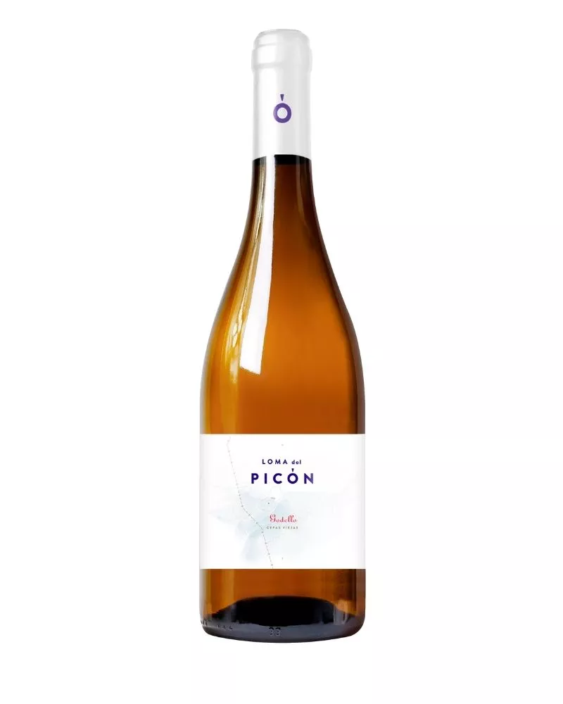 Loma del Picón 2023,principal