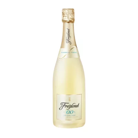 Freixenet Alcohol Free, principal