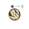 Sardinillas picantes - Conservas La Brújula