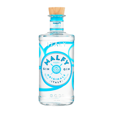 Malfy Gin Originale, principal