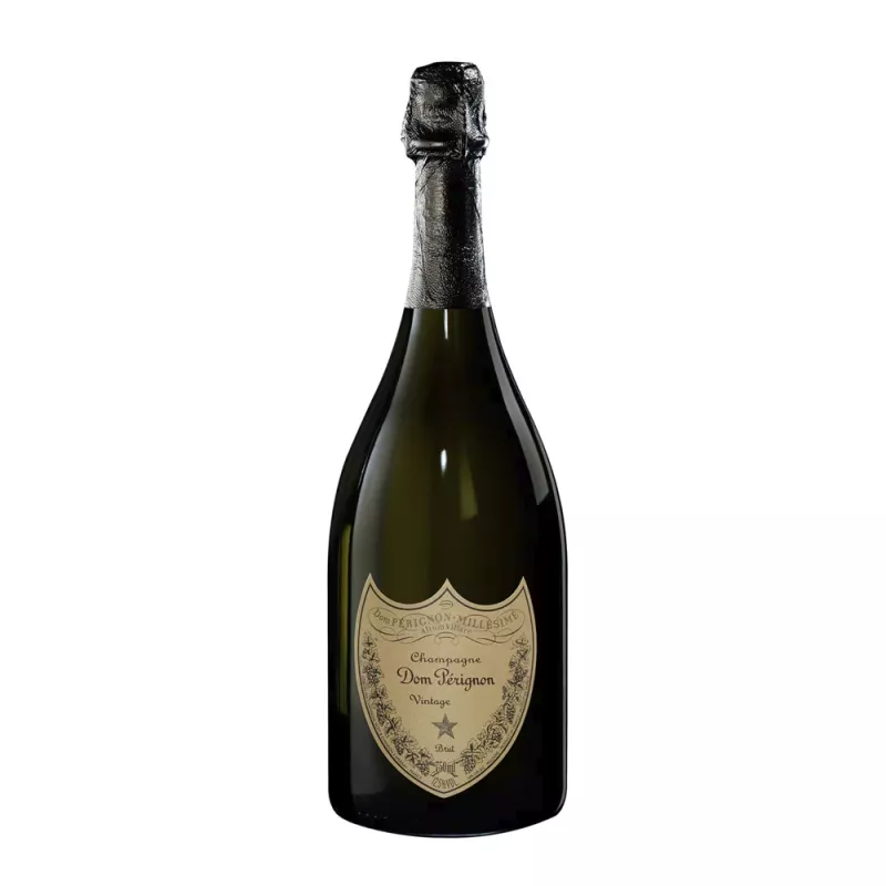 Dom Pérignon Vintage 2013, principal