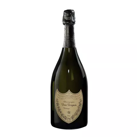 Dom Pérignon Vintage 2013, principal
