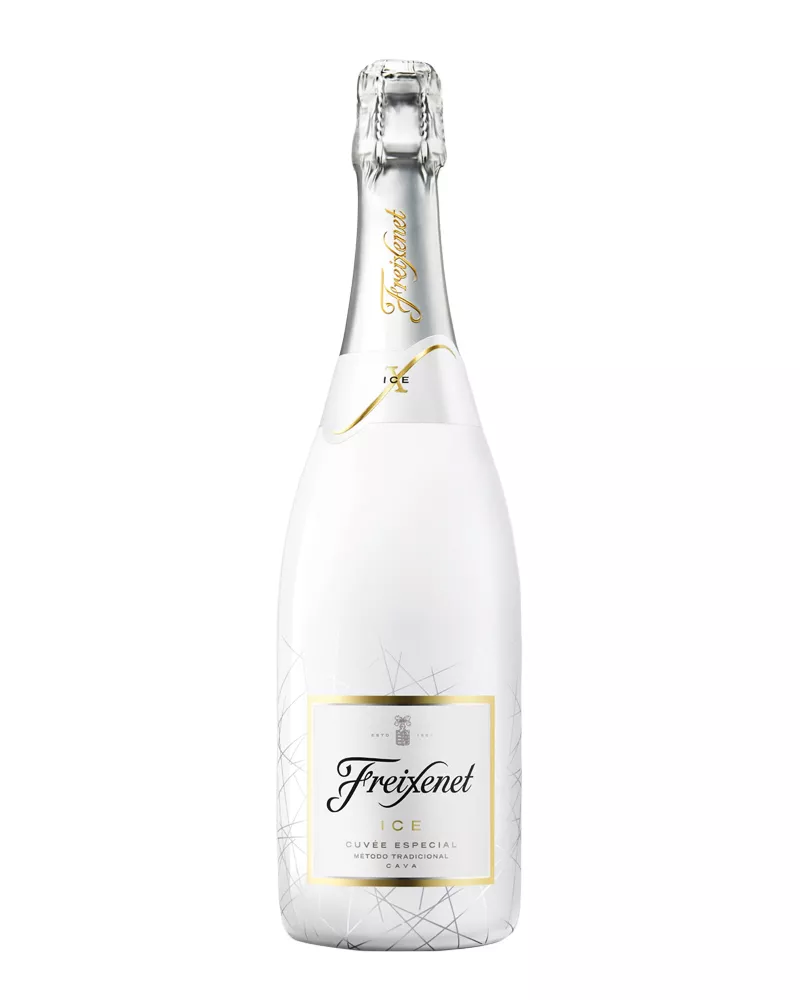 Freixenet Ice Semi