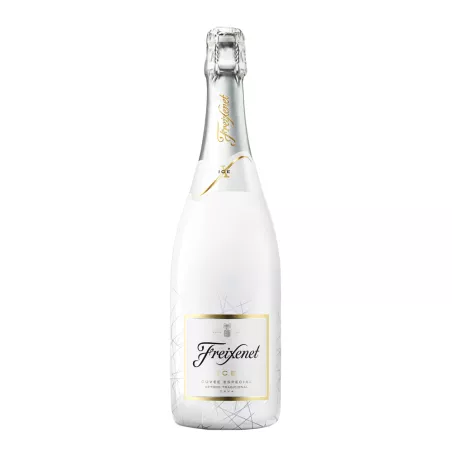 Freixenet Ice Semi