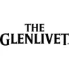 The Glenlivet