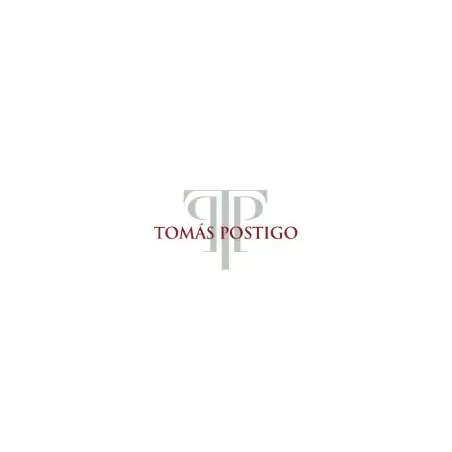 Tomás Postigo