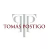 Tomás Postigo
