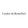 Lindes de Remelluri