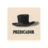 Predicador