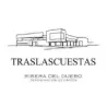 Traslascuestas