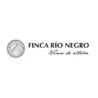 Finca Río Negro
