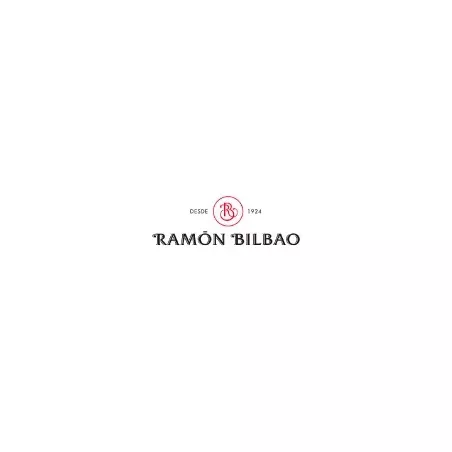 Ramón Bilbao