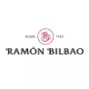 Ramón Bilbao