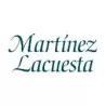 Martínez Lacuesta