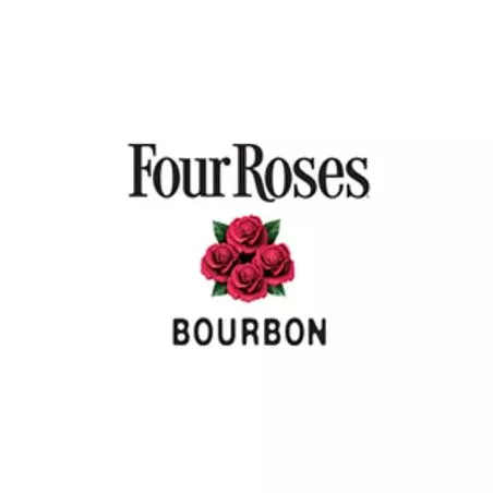 Four Roses