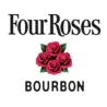 Four Roses