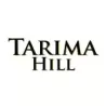 Tarima Hill