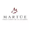 Martúe