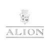 Alión