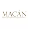 Macán