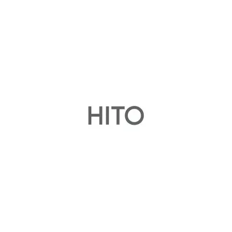 Hito
