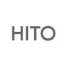 Hito