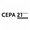Cepa 21