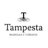 Tampesta