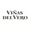 Viñas del Vero