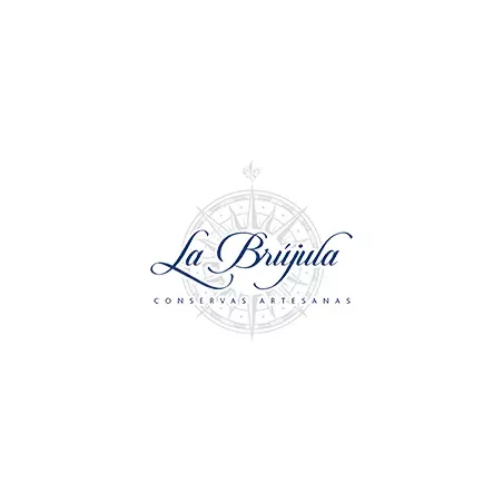 Conservas La Brújula