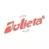 Julieta's Rosé