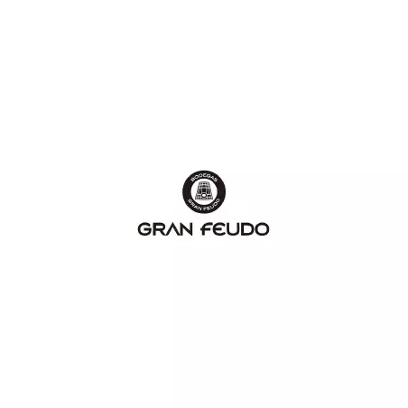 Gran Feudo