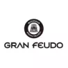 Gran Feudo
