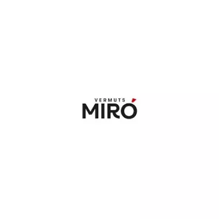 Miró