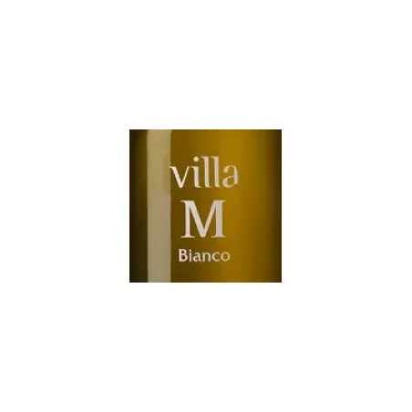Villa M