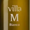 Villa M