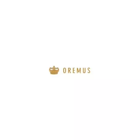 Oremus