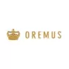 Oremus