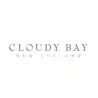 Cloudy Bay