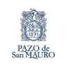 Pazo San Mauro