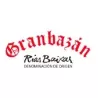 Granbazán