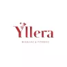 Yllera