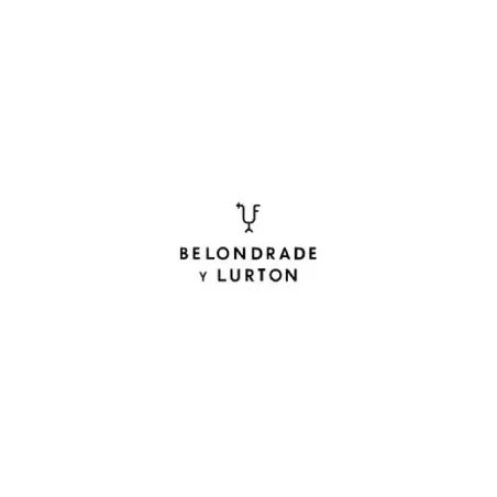 Belondrade y Lurton