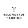 Belondrade y Lurton